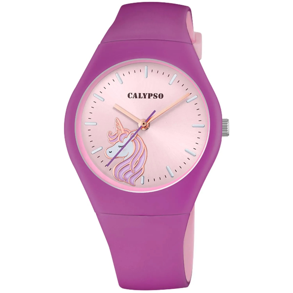 Calypso Til Pige 5792 - Calypso  - 8430622765292