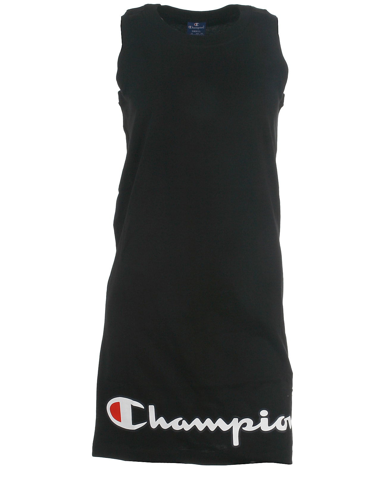 Champion Kjole Nbk 200 Xxl - Umame