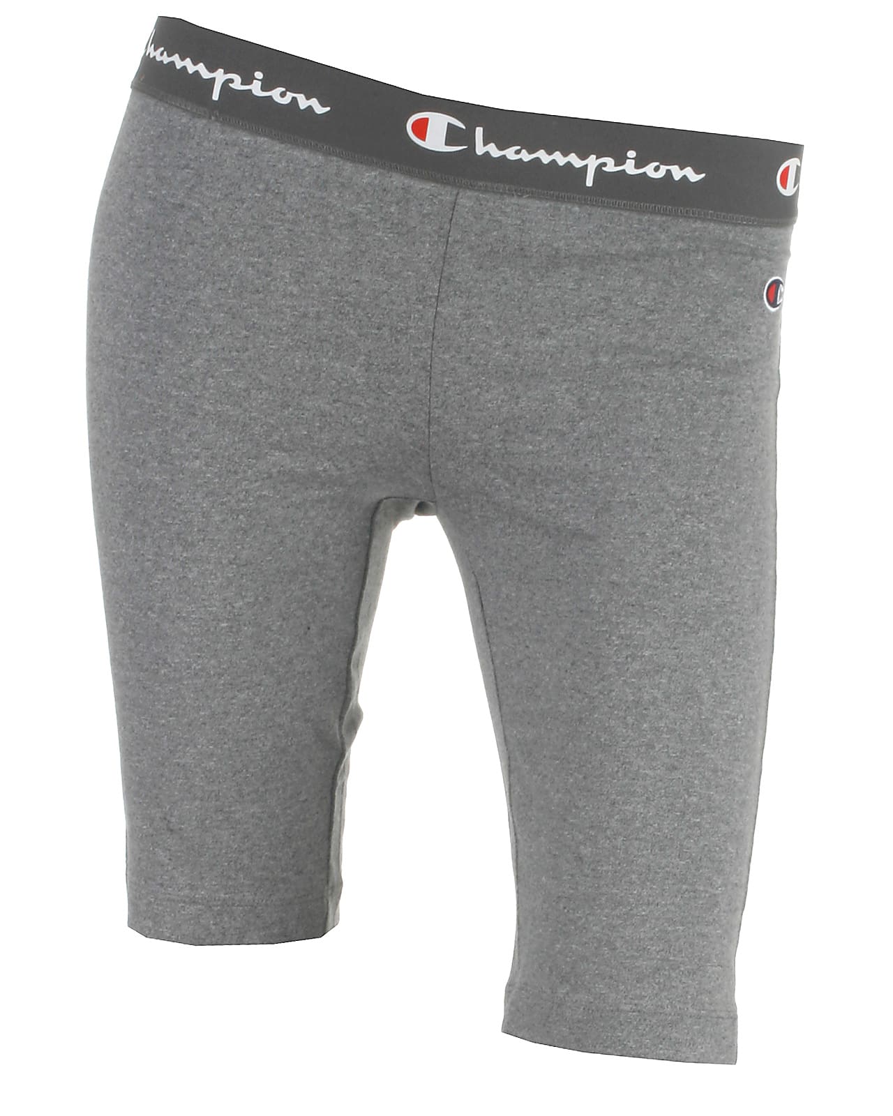 Champion Tights Grjm 182 - Umame