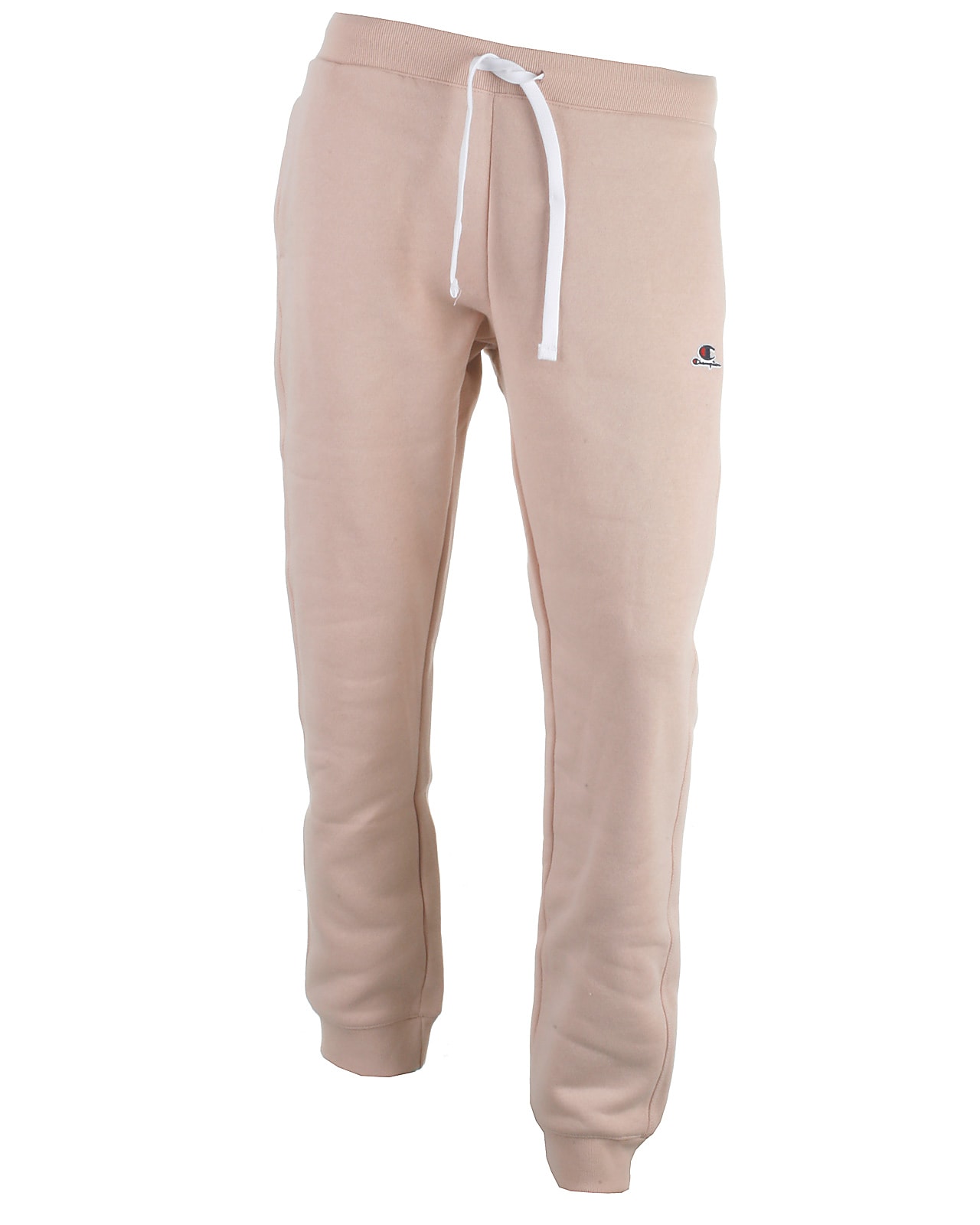 Champion Sweat Pants Rose 182 - Umame