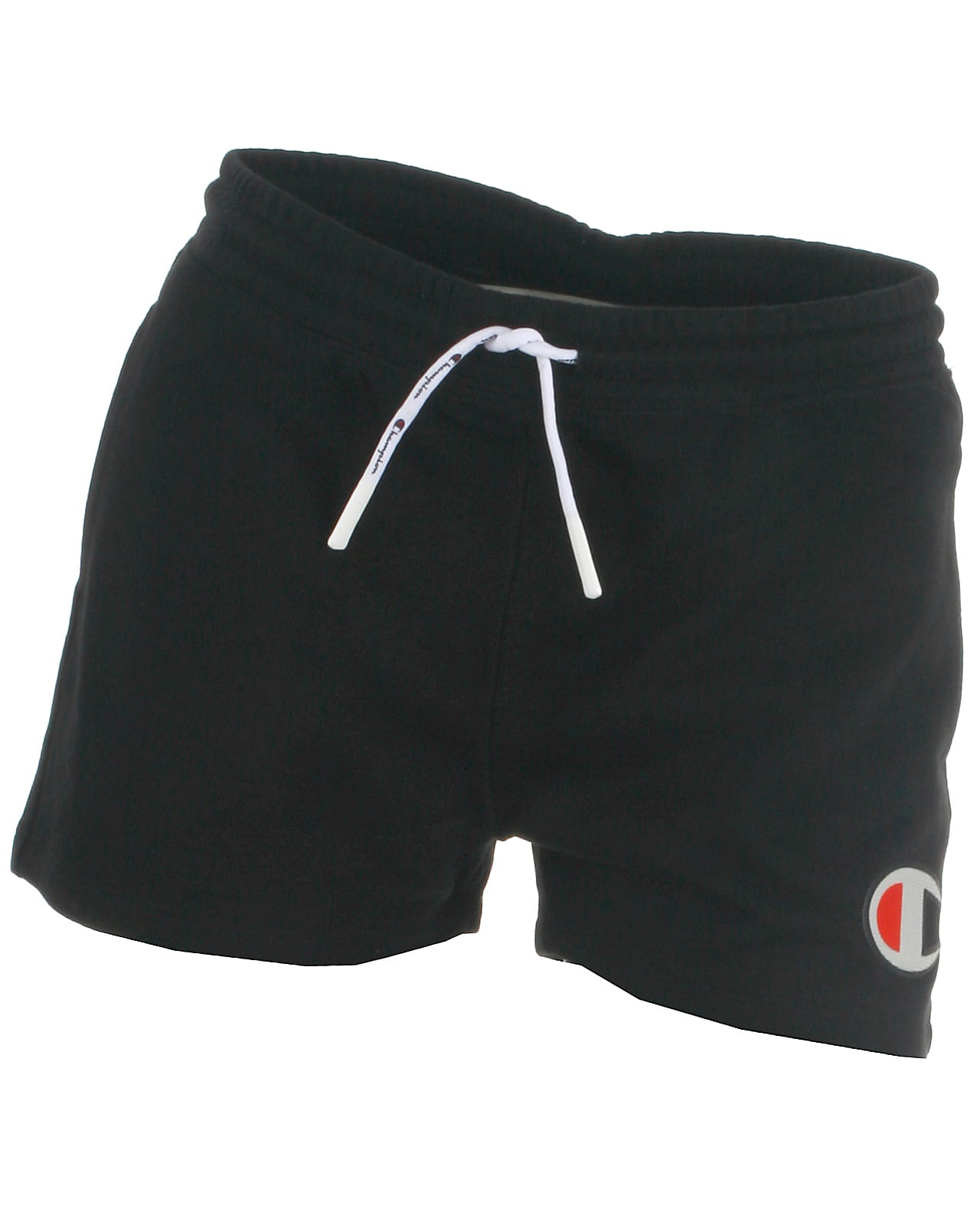 Champion Sweat Shorts Nbk 176 16år - Umame