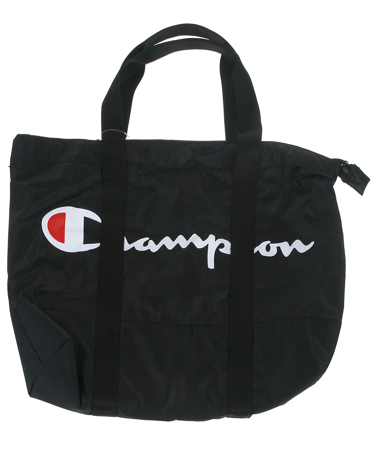 Champion Shoulder Bag Nbk Onesize - Umame