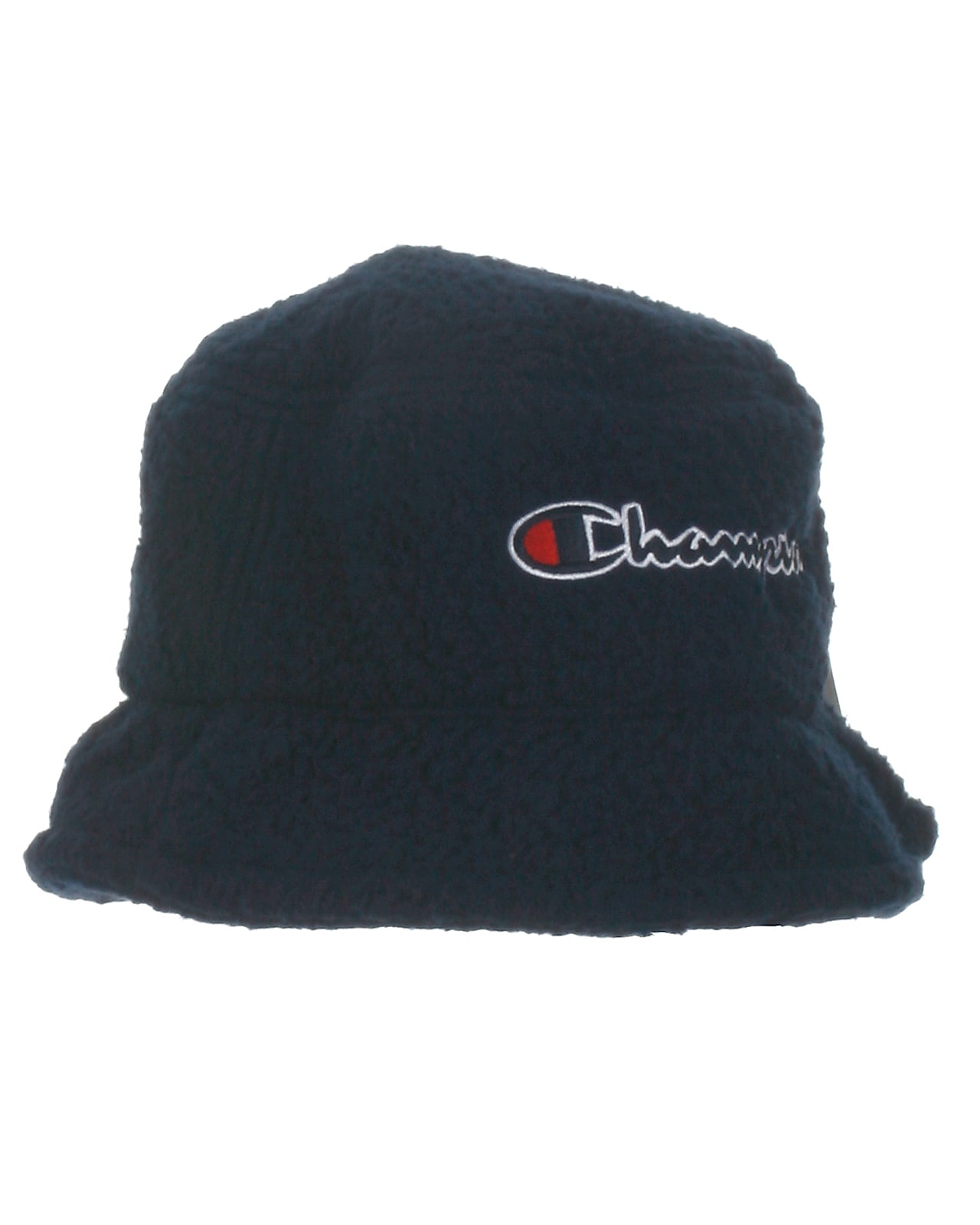 Champion Bøllehat Navy 164 - Umame