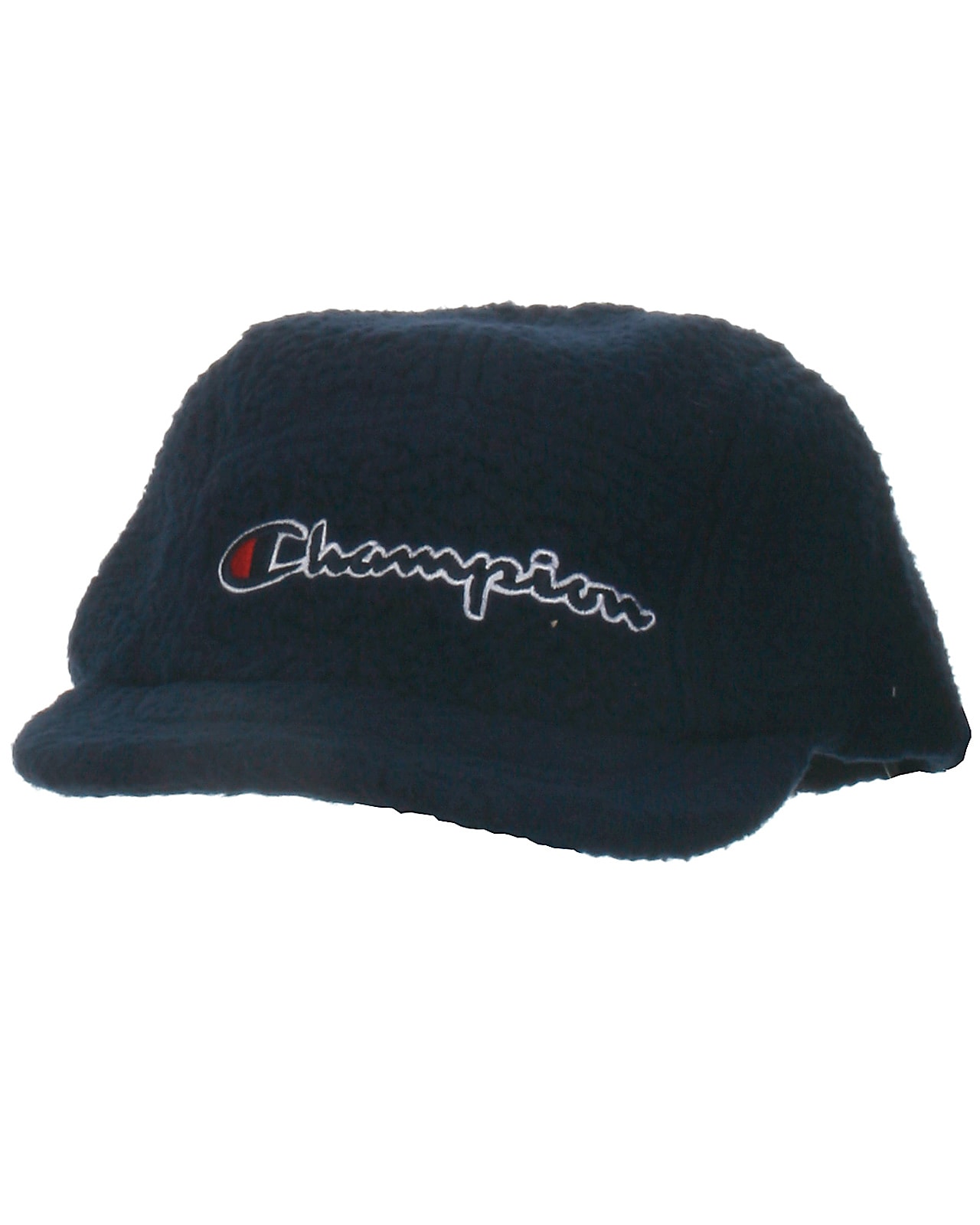 Champion Baseball Cap Navy Onesize - Umame