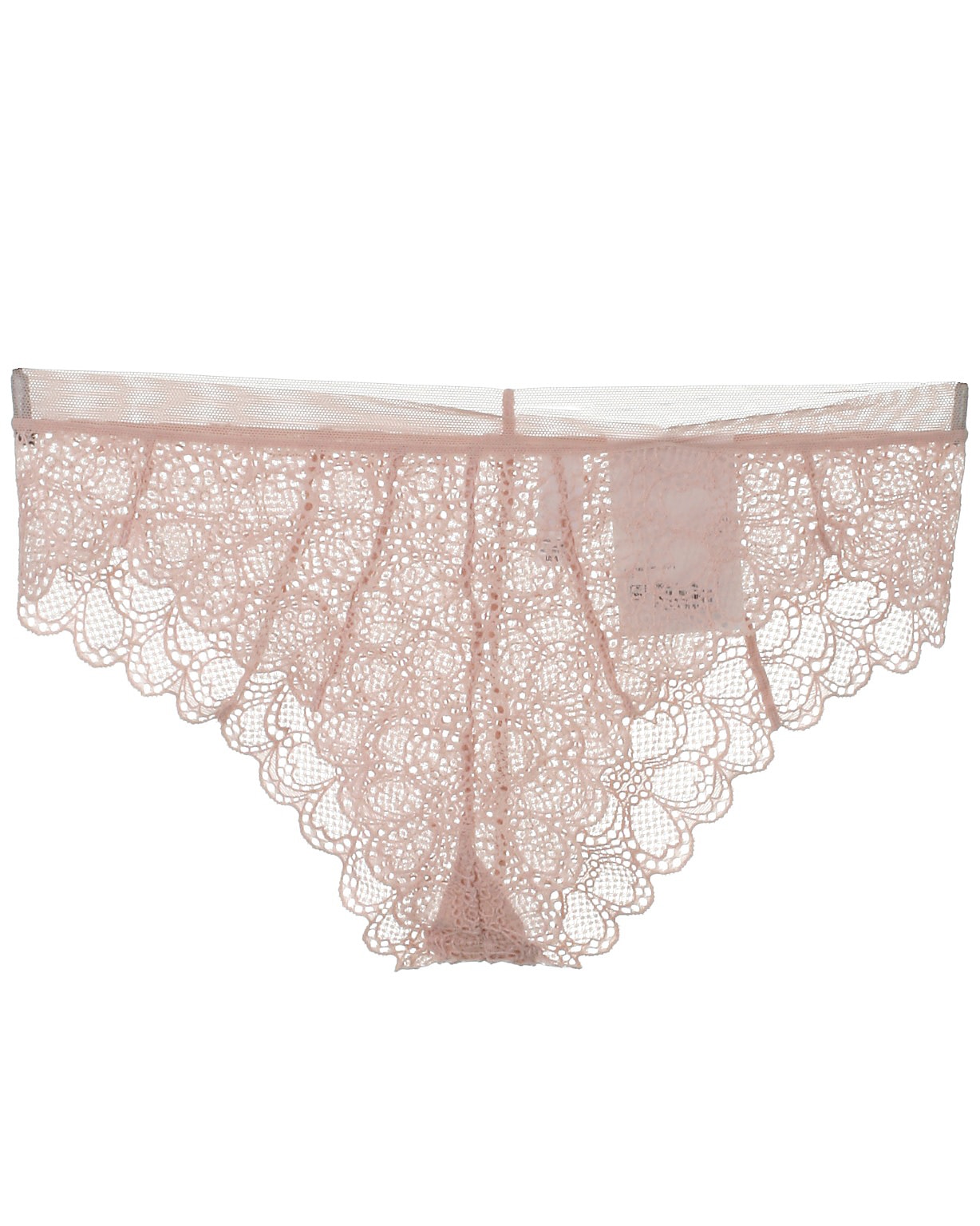 Dkny Trusse Brief Cameo 182 - Umame