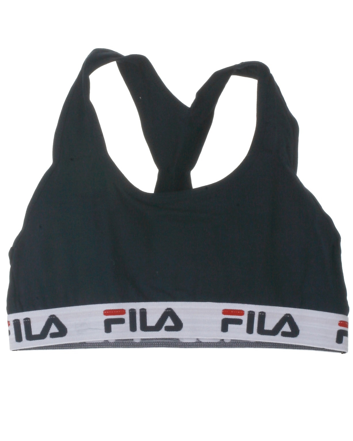 Fila Sports Bra Navy 182 - Umame