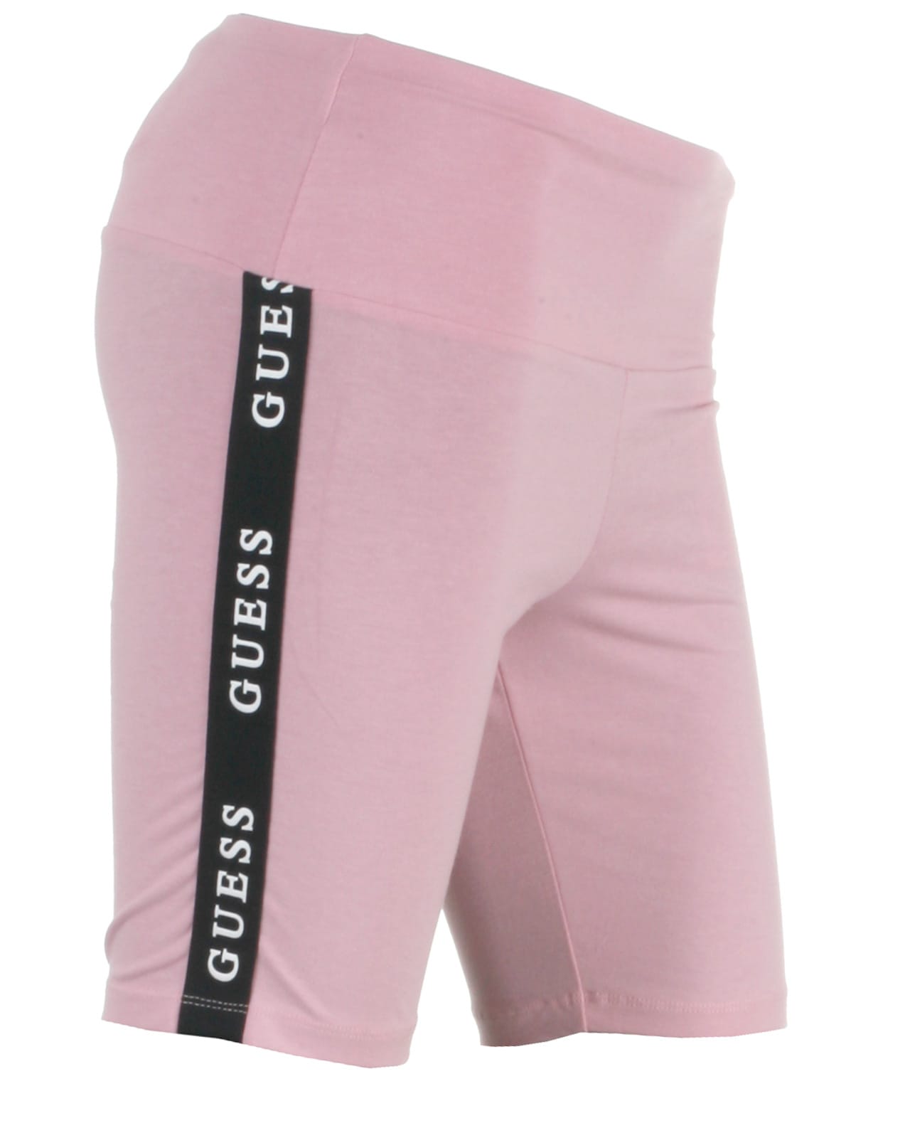 Guess Tights Aline Rose 182 - Umame