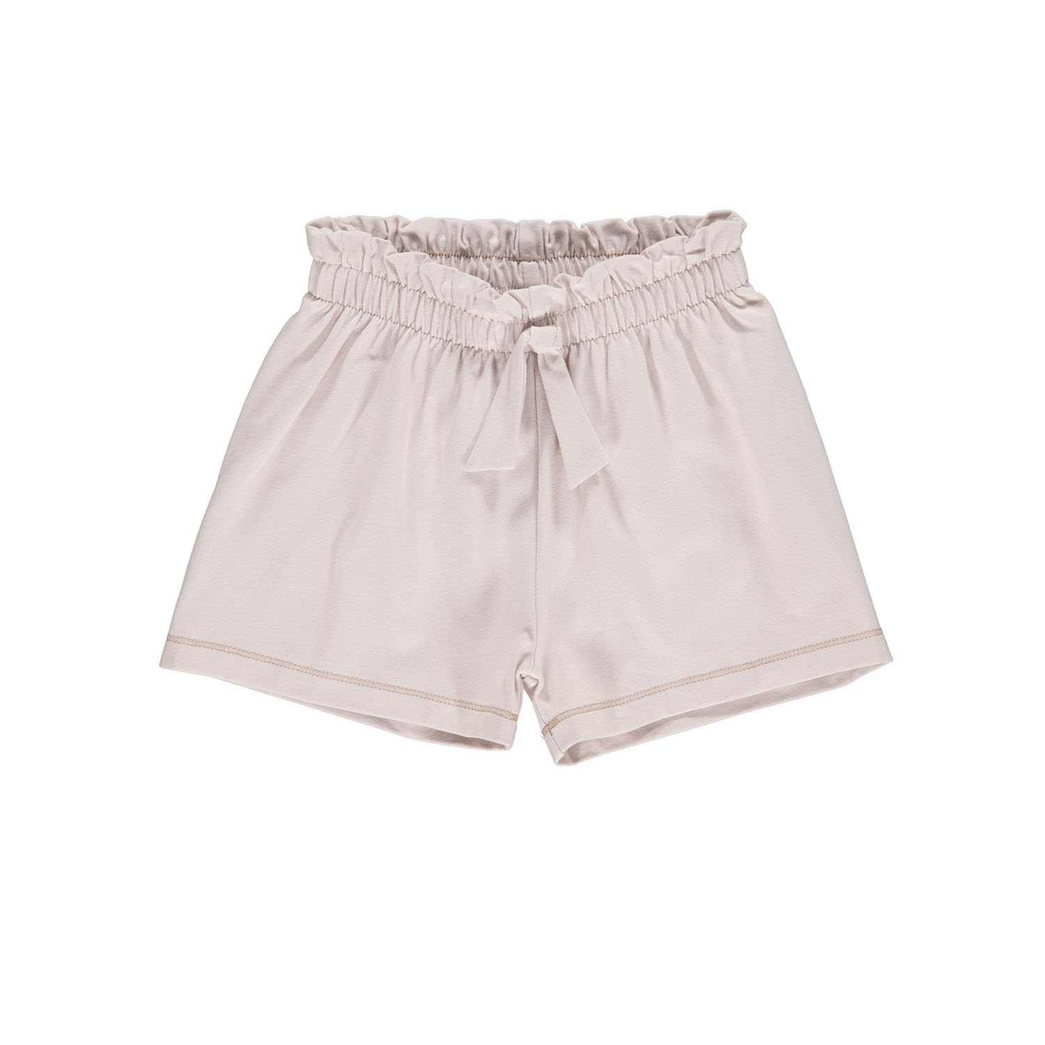Rosa Msli Shorts Cozy - Müsli