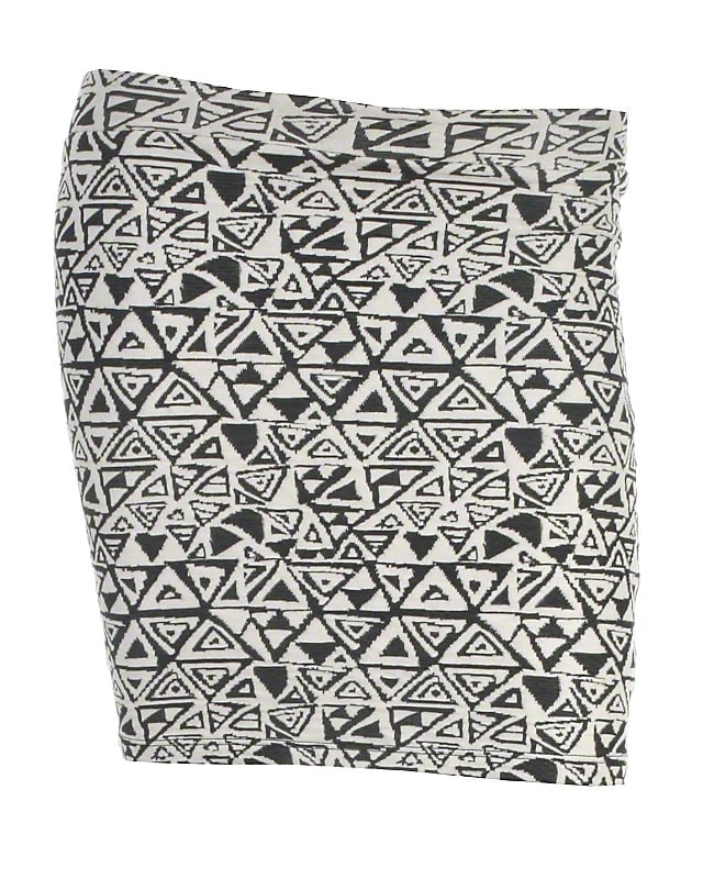 Only Skirt Kelly 188 - Umame