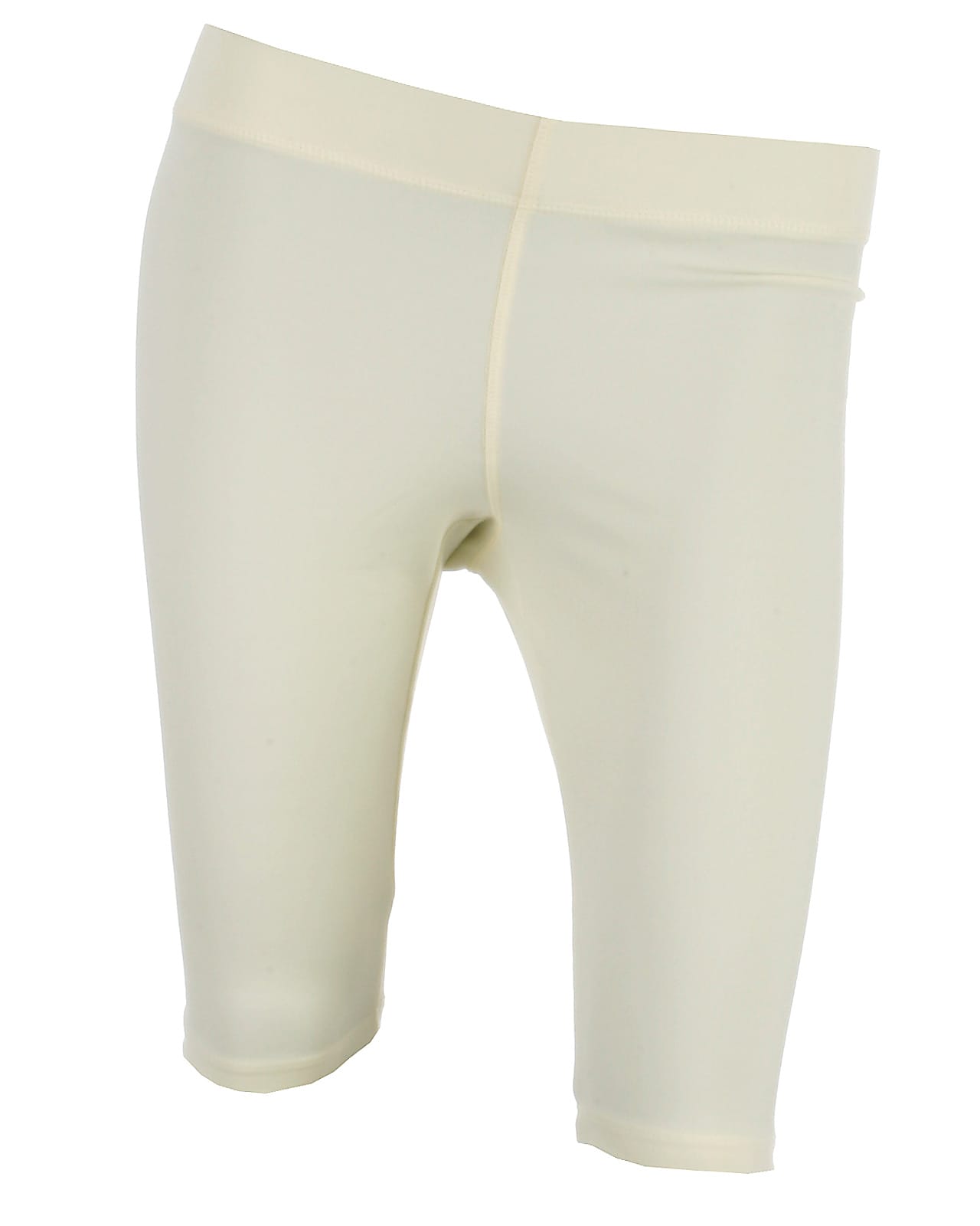 Gul Only Tights Vedel Pastelyellow 182 - Umame