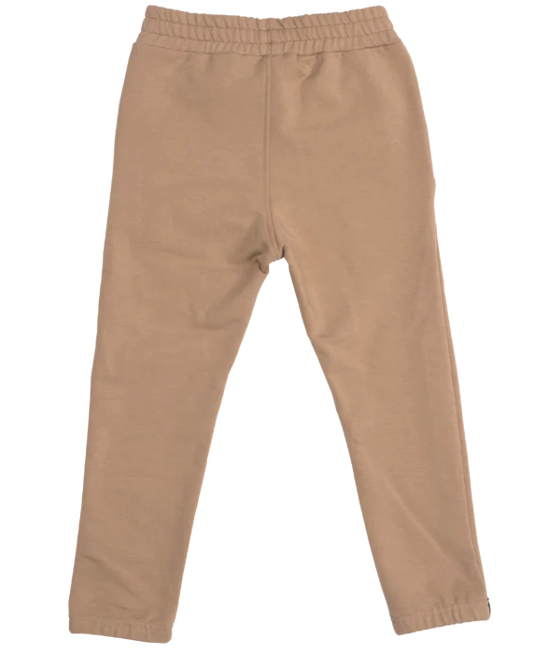 Plaein Sweatpants Plaein Brun 194 - Umame