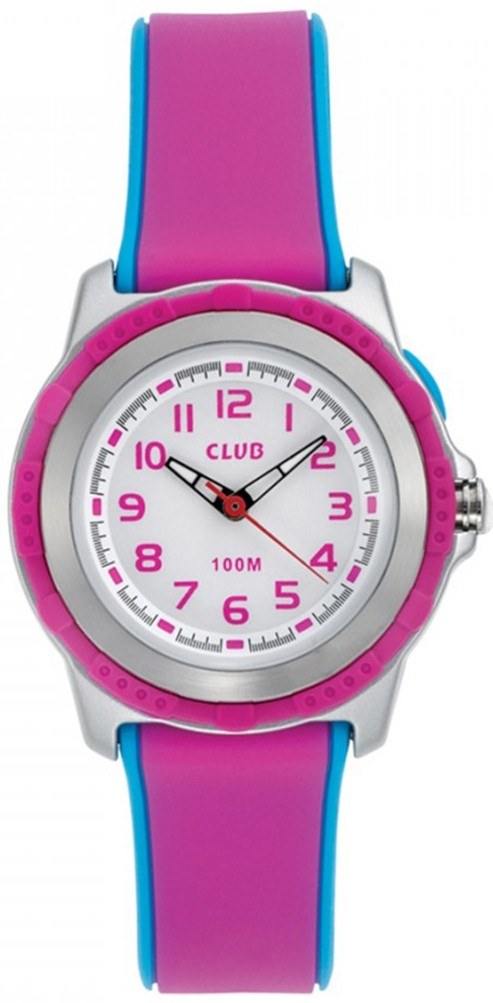 Club Pigeur Fra Inex A47104 2s0a - Inex  - 1244440468894