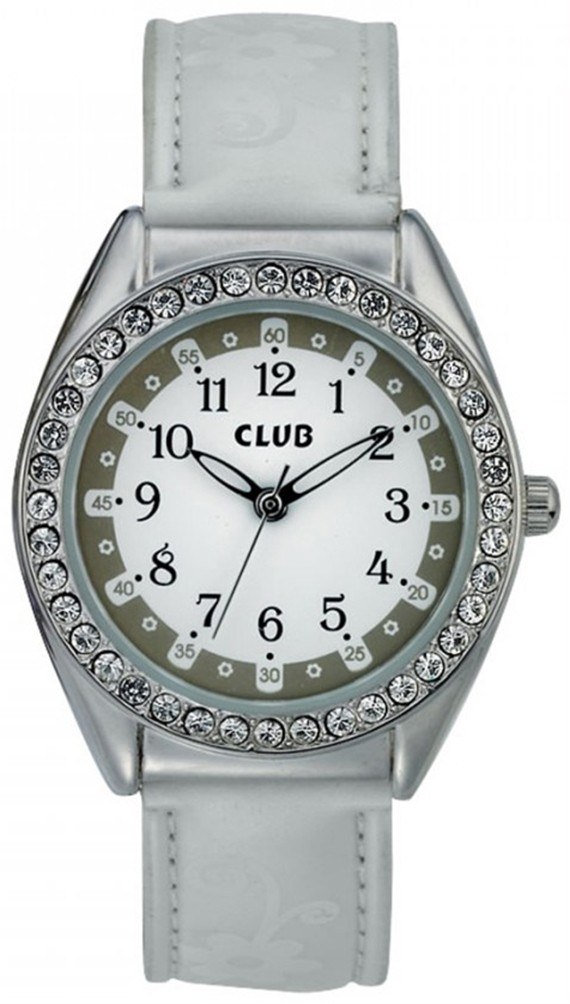 Club Pigeur Fra Inex A65141s0a - Inex  - 1255550016776