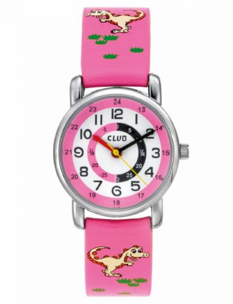 Inex Club A56542 1s0a Pigeur - Inex  - 5709868403873