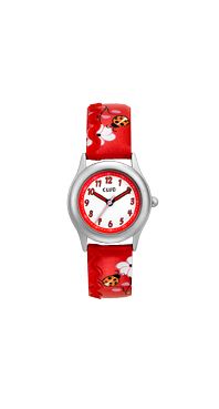 Inex Pigeur A56508s2a - Inex  - 5709868370267