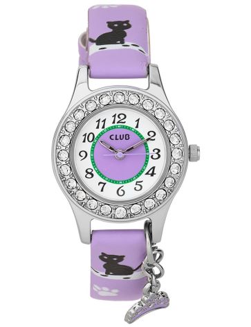 Inex Club A56557 3s0a Pigeur - Inex  - 5709868408373