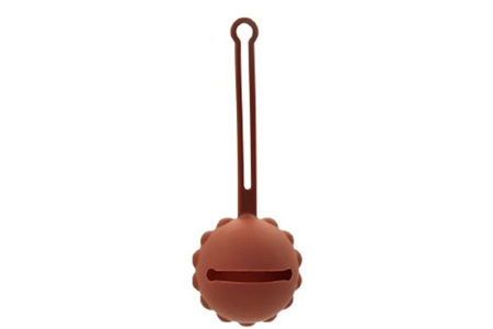 Brun Sutter & S Magni Sutte Beholder - Magni  - 5707594330821