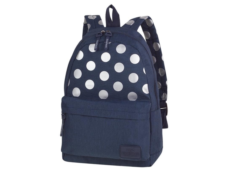 Coolpack 84496cp Pige Polyester - Coolpack  - 5907808884496