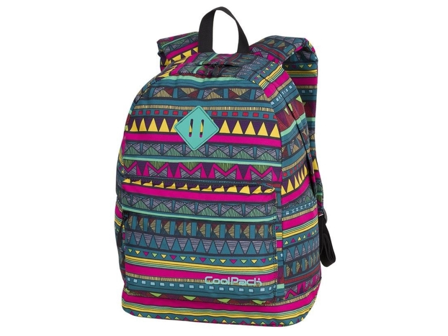 Coolpack 85465cp Pige Polyester - Coolpack  - 5907690885465