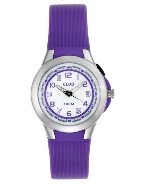 Inex Club Pigeur A47111s10a - Inex  - 1288883012627