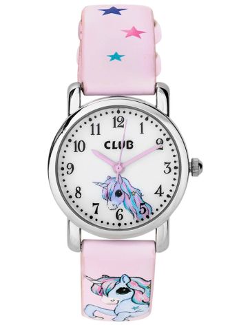 Inex Pigeur Club Unicorn A56555 1s0a - Inex  - 5709868408281