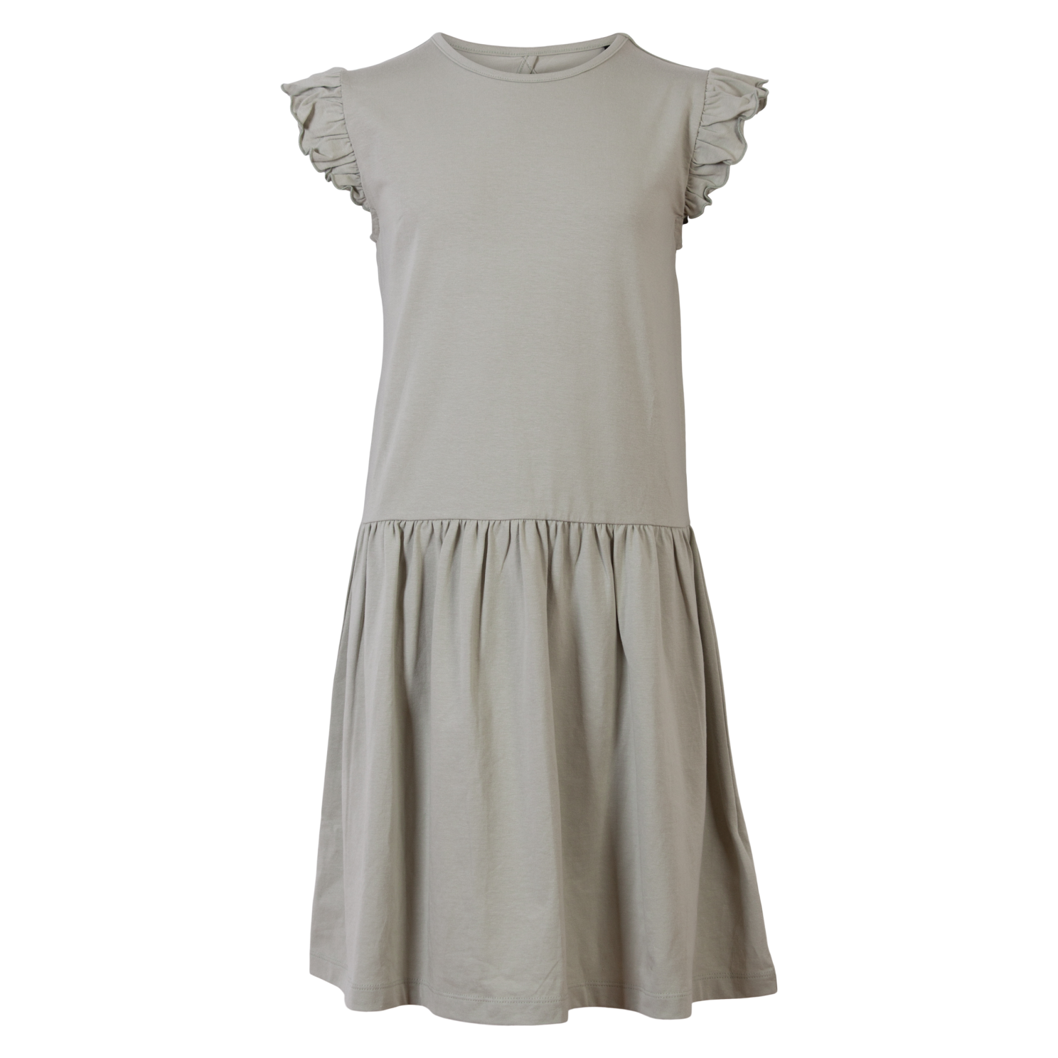 Desert Sage Too Pige Kjole 164 - Me Too  - 5714999146704