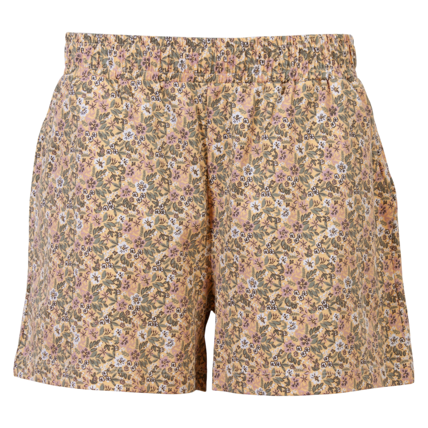 Golden Haze Too Pige Shorts 152 - Me Too  - 5714999147305