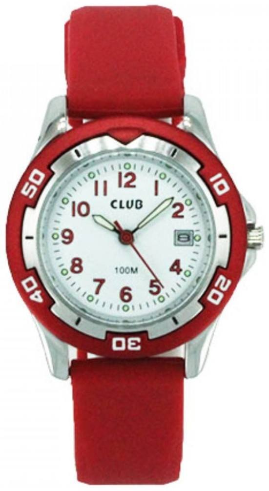Club Til Pige Fra Inex A65168 5s0a - Inex  - 1244440162082