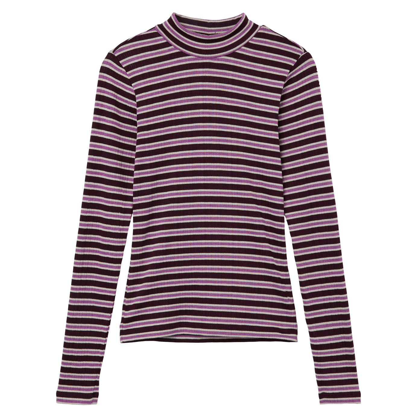 Grape Wine Lmtd Pige Trøje 158 164 - Lmtd  - 5715423943852