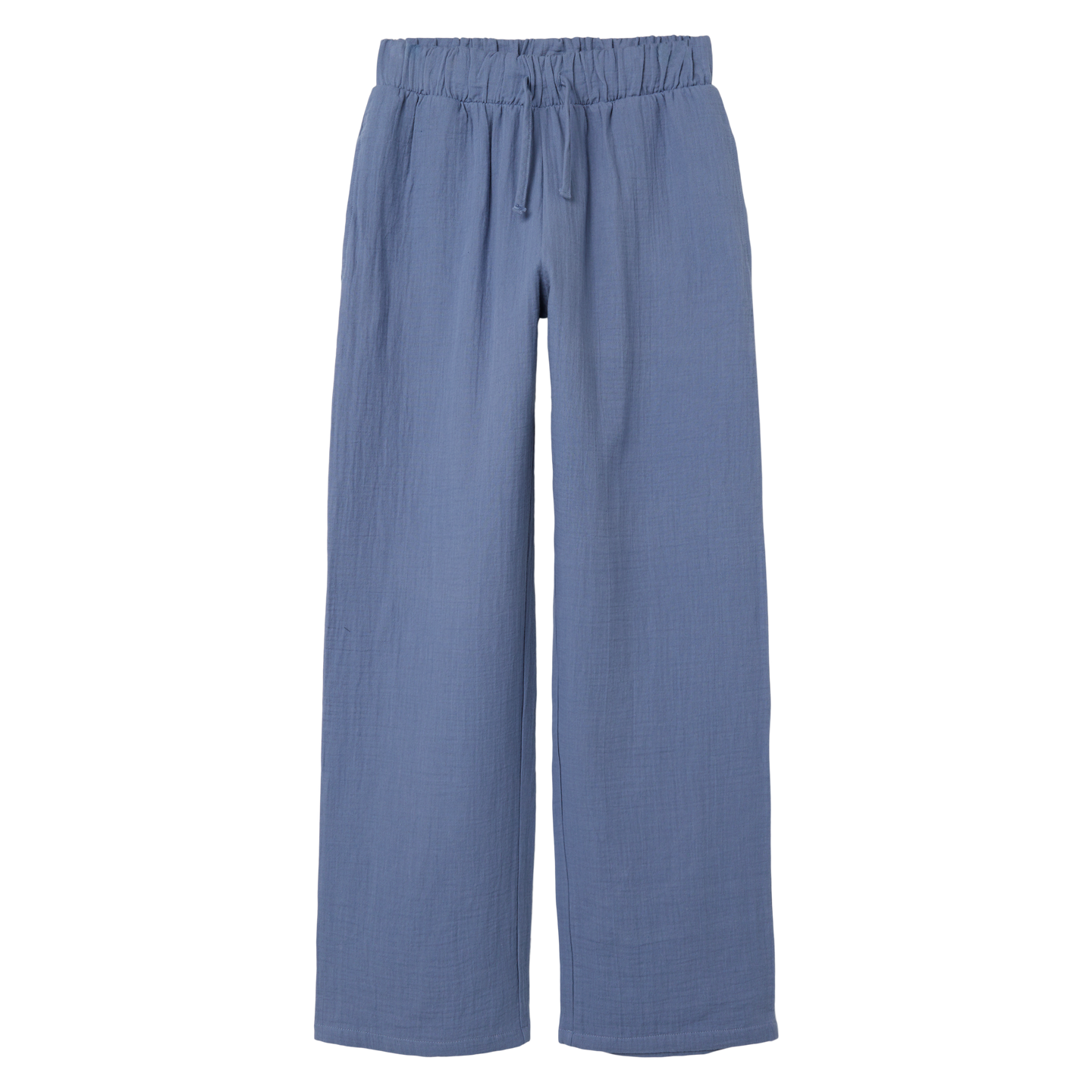 Stonewash Lmtd Pige Bukser 176 - Lmtd  - 5715515512010