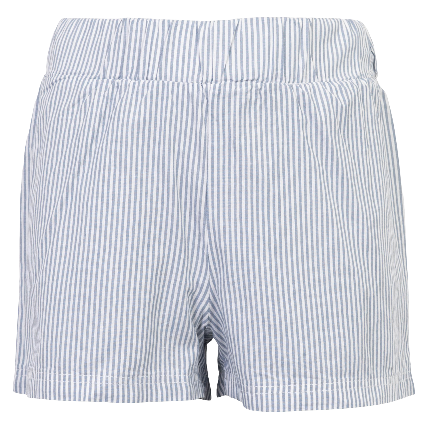 Coronet Blue Guppy Hassel Pige Shorts 164 - Guppy  - 5715722840708