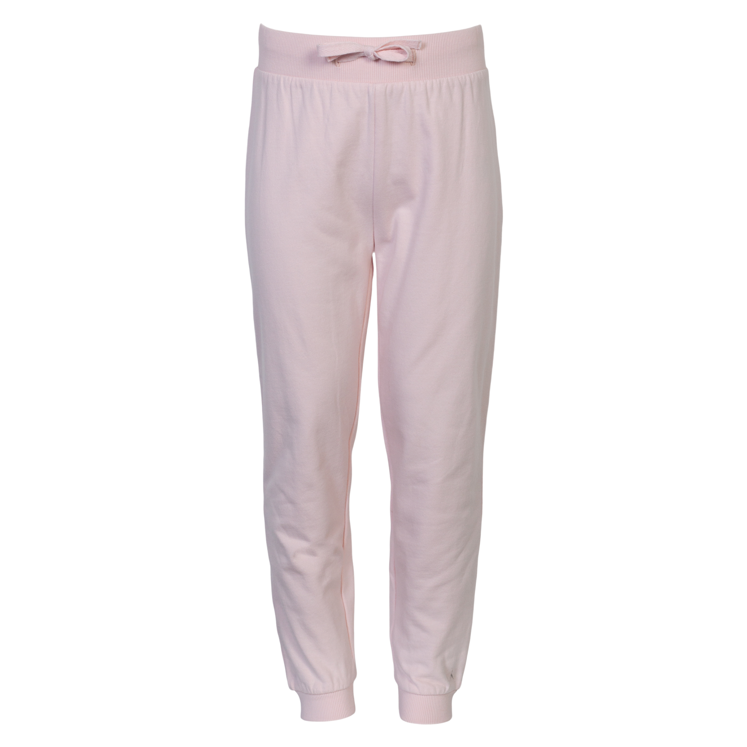 Barely Queenz Idaho Pige Sweatpants 122 - Queenz  - 5712985545593