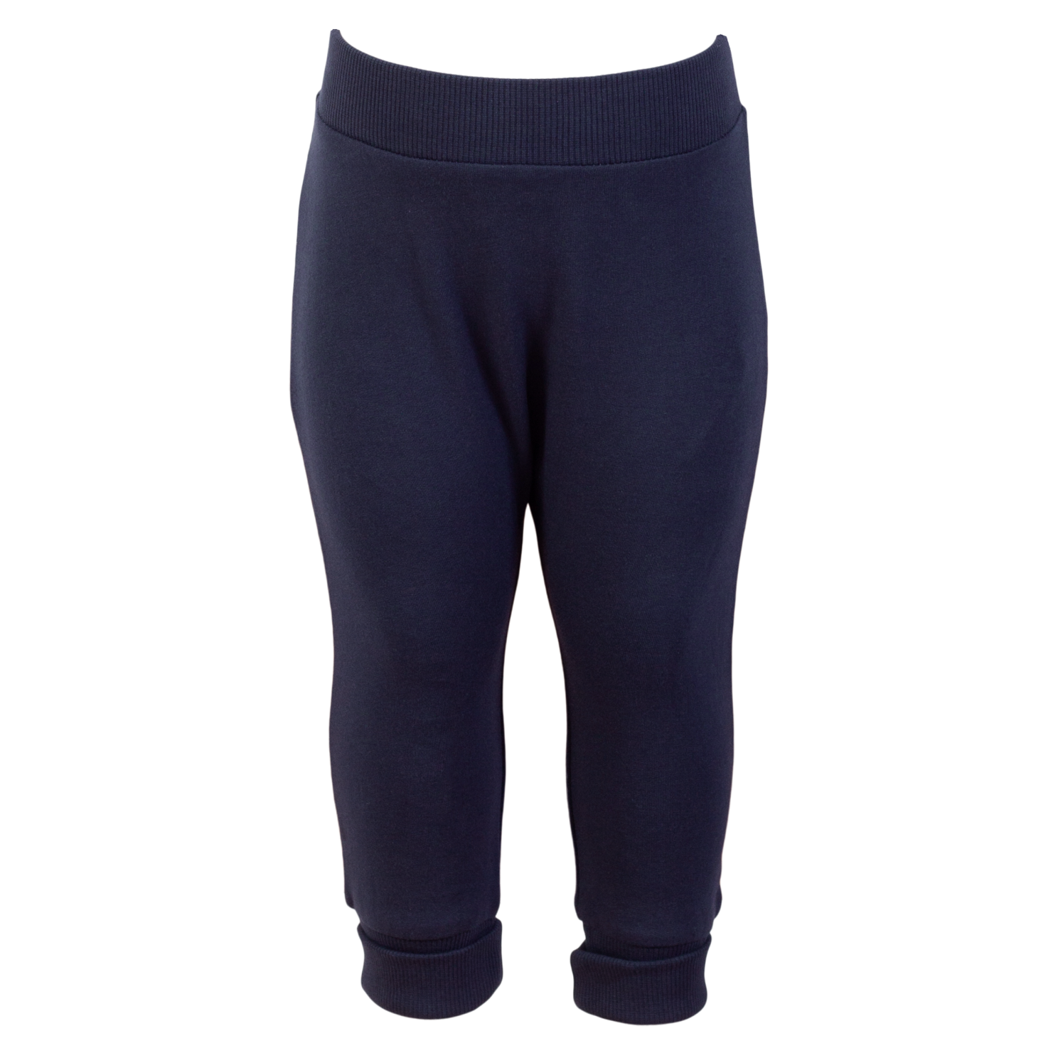 Navy Impala Alpha Børne Sweatpants - Impala  - 5712985517699