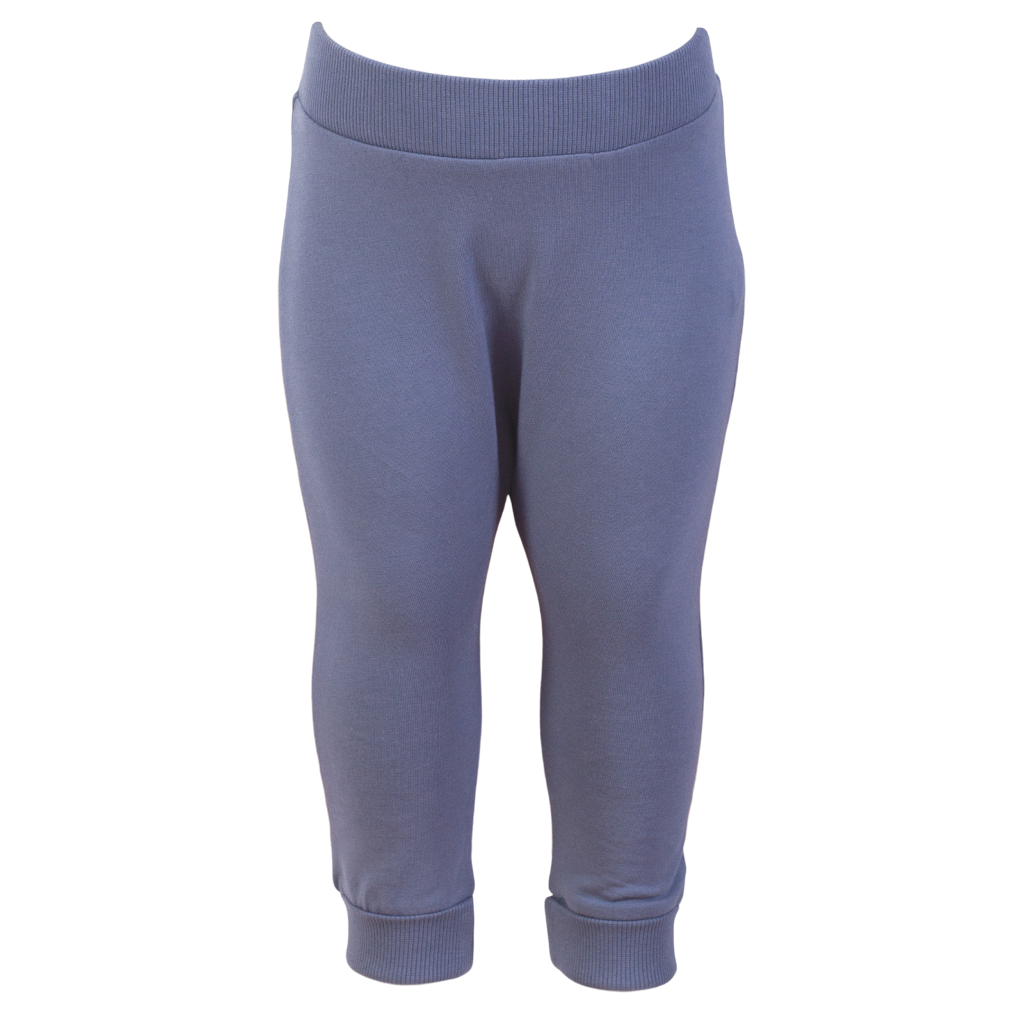 Denim Impala Alpha Børne Sweatpants - Impala  - 5712985517736