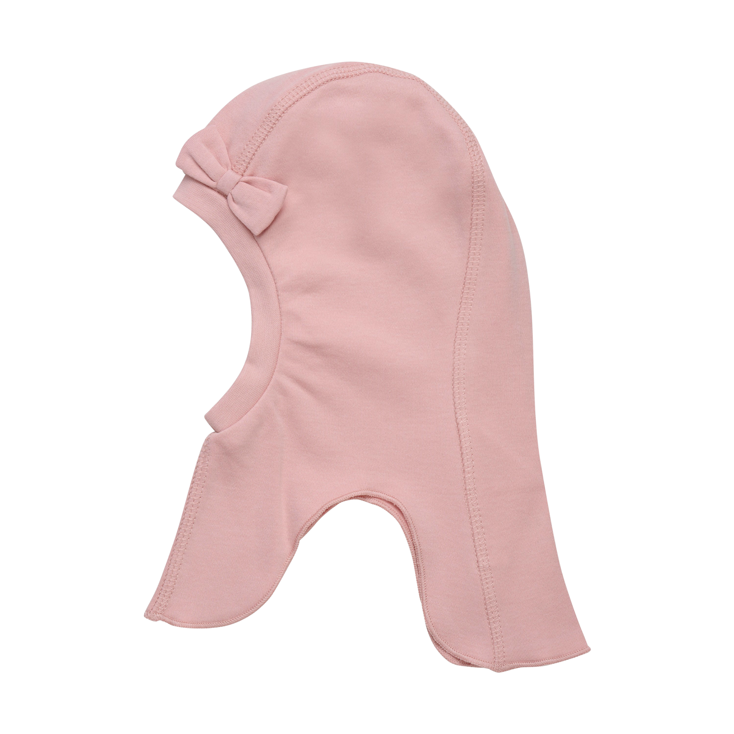 Misty Rose Fixoni Pige Elefanthue - Fixoni  - 5714625987916