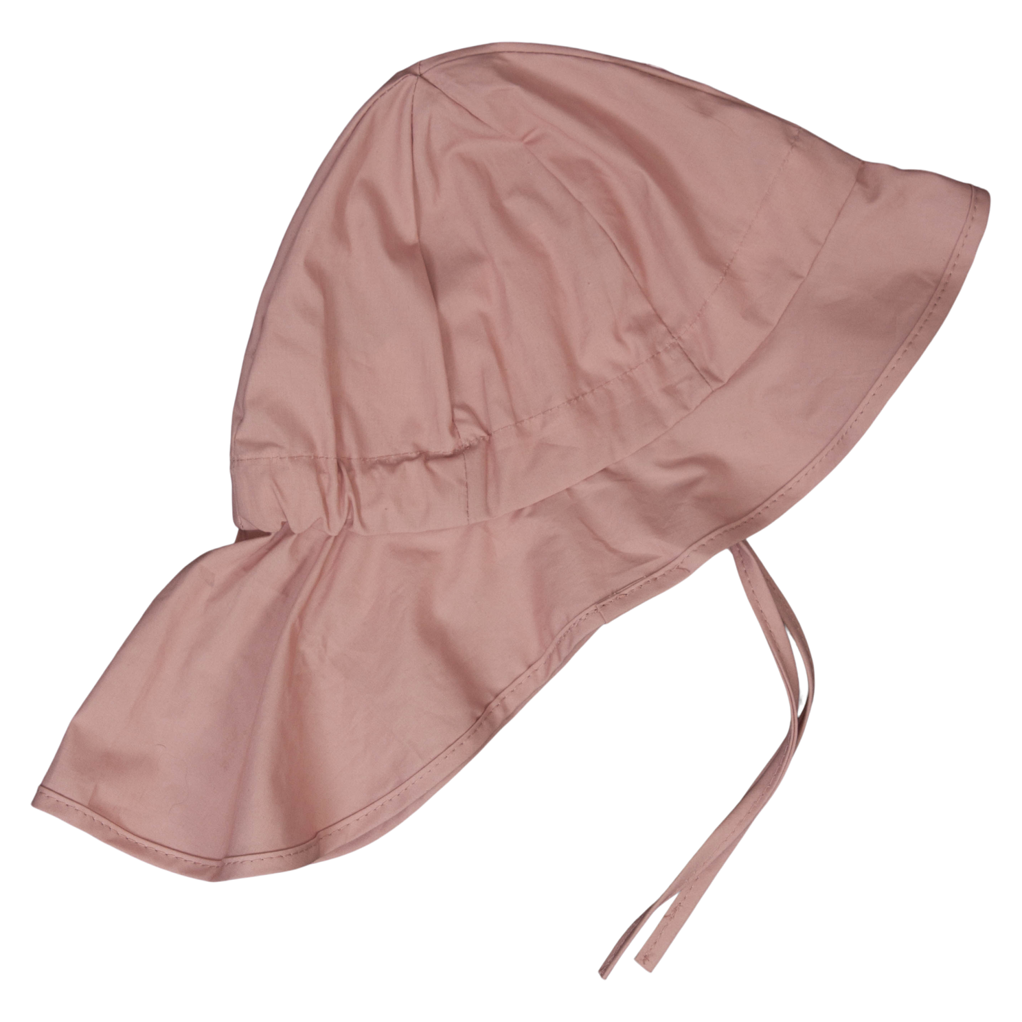 Pale Mauve Impala Poppy Børne Solhat - Impala  - 5712985663426