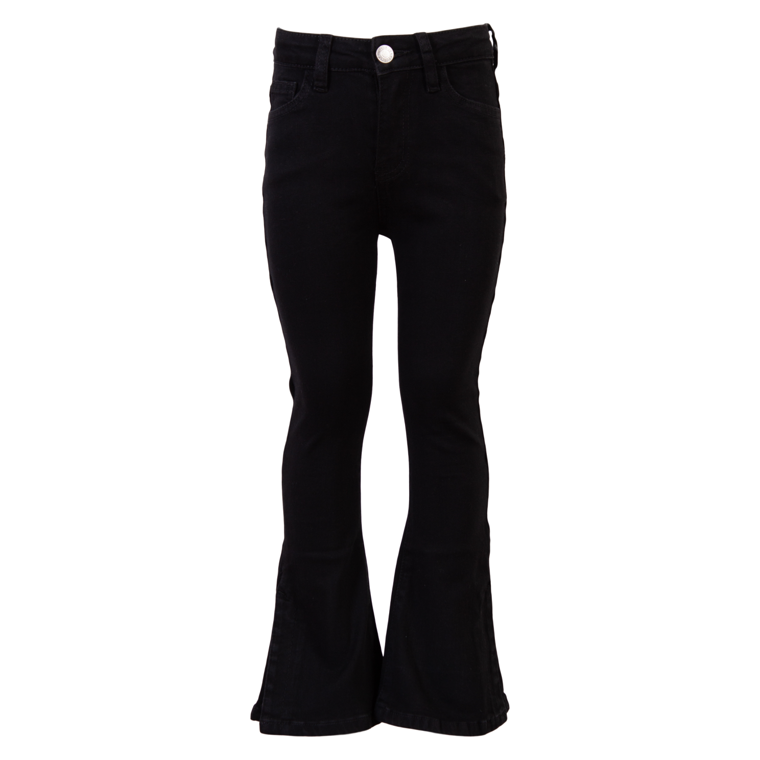 Sort Yoyo Pige Jeans 164 - Yoyo S.