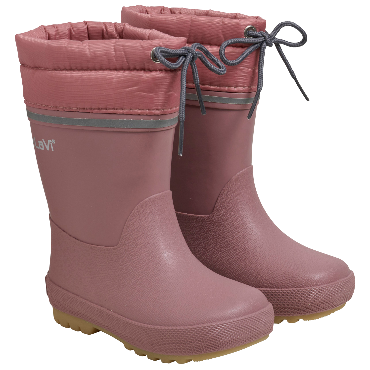 Burlwood Celavi Pige Termostøvler For - Celavi  - 5714999313748