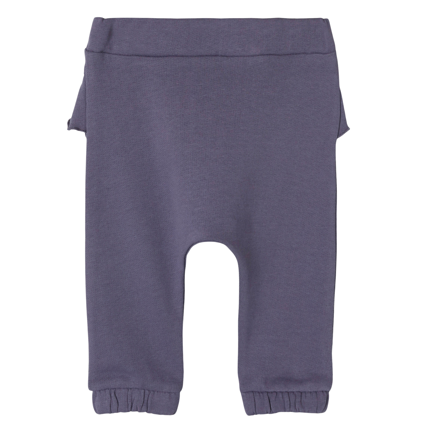 Cadet Guppy Fusa Baby Sweatpants - Guppy  - 5715673957432
