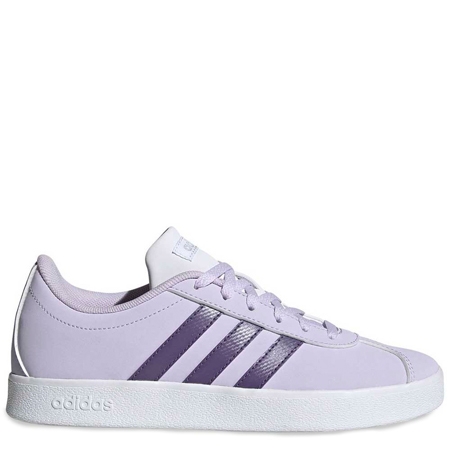 Adidas Court Lilla - Adidas  - 4062053633921