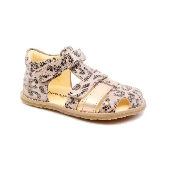 ROSE LEO SHINE Bundgaard Stella - Bundgaard  - 5711875491521