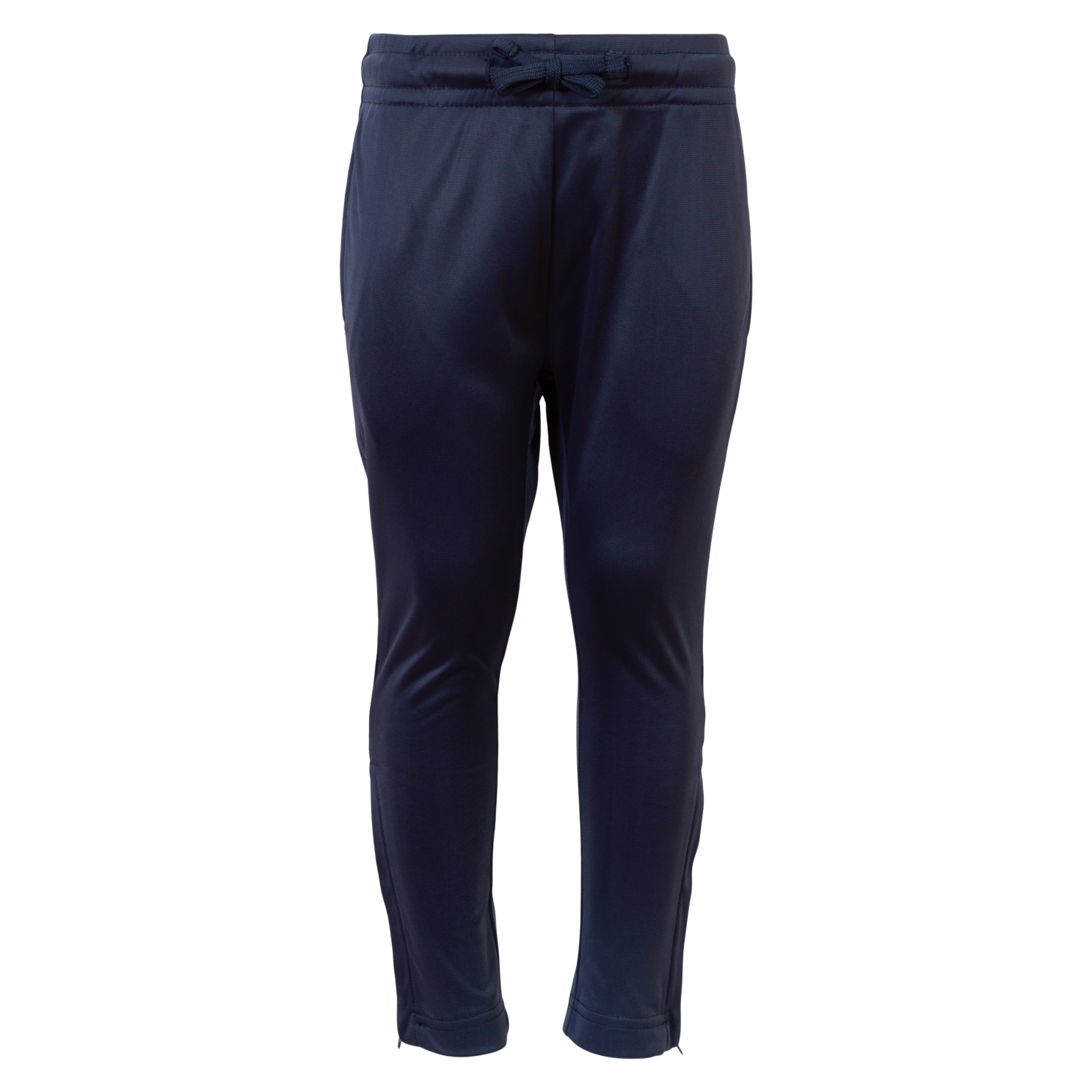 Crushed Berry Queenz Indiana Pige Sweatpants 104 - Queenz