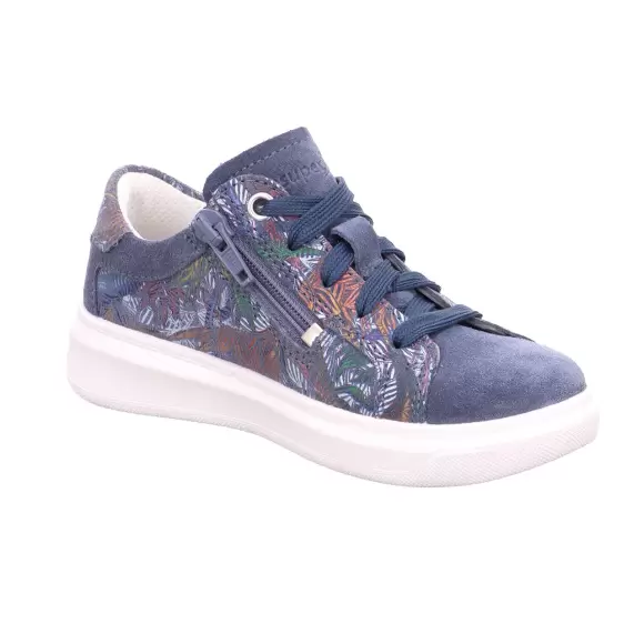 BLUE Superfit Cosmo 006462 8010 - Superfit  - 9010159089253