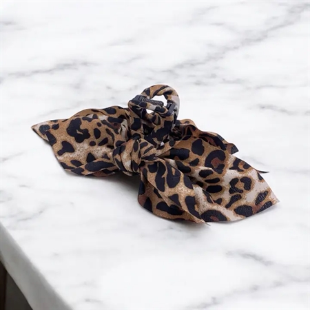 Accessories Hve Eline Atelier Hårklemme Leo - Eline Latelier  - 1258271602280